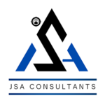 JSA CONSULTANTS